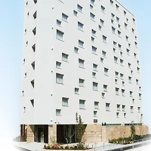 S.training Center Osaca