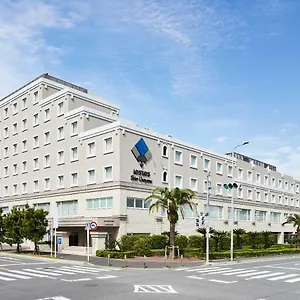 マイステイズ新浦安　コンファレンスセンター 日本